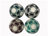 OBL10238405 - Basketball / football / volleyball / football
