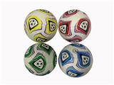 OBL10238406 - Basketball / football / volleyball / football