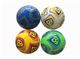 OBL10238407 - Basketball / football / volleyball / football