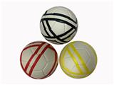 OBL10238408 - Basketball / football / volleyball / football