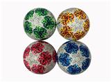 OBL10238409 - Basketball / football / volleyball / football