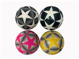 OBL10238410 - Basketball / football / volleyball / football