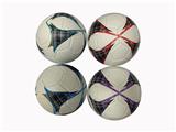 OBL10238411 - Basketball / football / volleyball / football