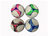 OBL10238412 - Basketball / football / volleyball / football