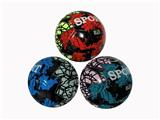 OBL10238413 - Basketball / football / volleyball / football