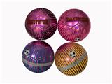 OBL10238415 - Basketball / football / volleyball / football
