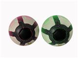 OBL10238416 - Basketball / football / volleyball / football