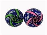OBL10238417 - Basketball / football / volleyball / football