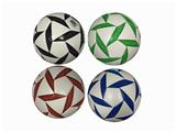 OBL10238419 - Basketball / football / volleyball / football