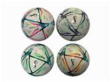 OBL10238420 - Basketball / football / volleyball / football
