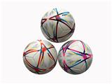 OBL10238421 - Basketball / football / volleyball / football