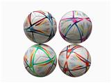 OBL10238422 - Basketball / football / volleyball / football