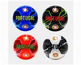 OBL10238423 - Basketball / football / volleyball / football