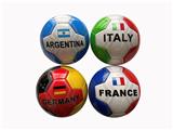 OBL10238424 - Basketball / football / volleyball / football