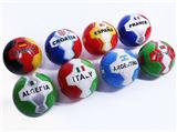OBL10238425 - Basketball / football / volleyball / football