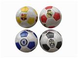 OBL10238426 - Basketball / football / volleyball / football