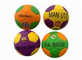 OBL10238427 - Basketball / football / volleyball / football