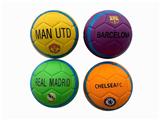 OBL10238429 - Basketball / football / volleyball / football