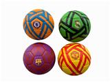 OBL10238430 - Basketball / football / volleyball / football