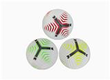 OBL10238447 - Basketball / football / volleyball / football