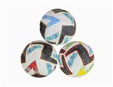 OBL10238448 - Basketball / football / volleyball / football
