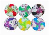 OBL10238449 - Basketball / football / volleyball / football