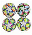 OBL10238450 - Basketball / football / volleyball / football