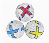 OBL10238451 - Basketball / football / volleyball / football