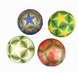 OBL10238452 - Basketball / football / volleyball / football