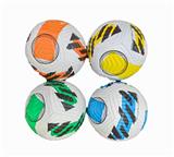 OBL10238453 - Basketball / football / volleyball / football