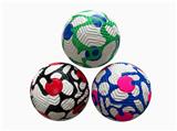 OBL10238454 - Basketball / football / volleyball / football