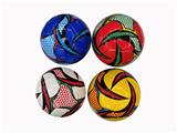 OBL10238456 - Basketball / football / volleyball / football