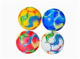 OBL10238457 - Basketball / football / volleyball / football