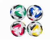 OBL10238458 - Basketball / football / volleyball / football