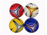 OBL10238467 - Basketball / football / volleyball / football