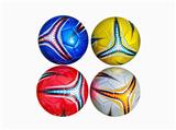 OBL10238468 - Basketball / football / volleyball / football