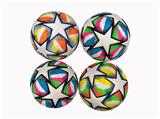 OBL10238470 - Basketball / football / volleyball / football