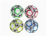 OBL10238471 - Basketball / football / volleyball / football
