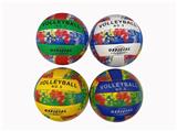 OBL10238472 - Basketball / football / volleyball / football
