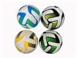 OBL10238474 - Basketball / football / volleyball / football