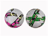 OBL10238475 - Basketball / football / volleyball / football
