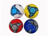 OBL10238477 - Basketball / football / volleyball / football