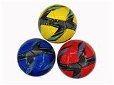 OBL10238478 - Basketball / football / volleyball / football