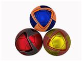 OBL10238479 - Basketball / football / volleyball / football