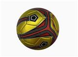 OBL10238480 - Basketball / football / volleyball / football