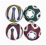 OBL10238481 - Basketball / football / volleyball / football