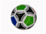 OBL10238482 - Basketball / football / volleyball / football