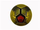 OBL10238483 - Basketball / football / volleyball / football