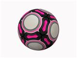 OBL10238484 - Basketball / football / volleyball / football