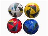 OBL10238485 - Basketball / football / volleyball / football